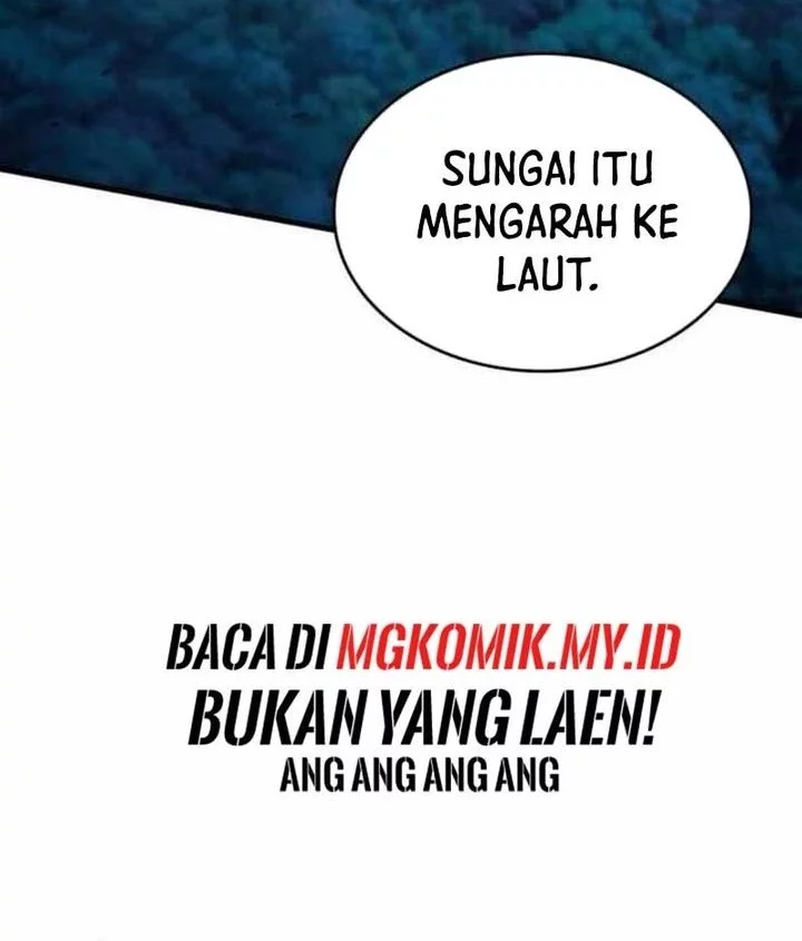 Vallhala Saga Bab 55 halaman 48