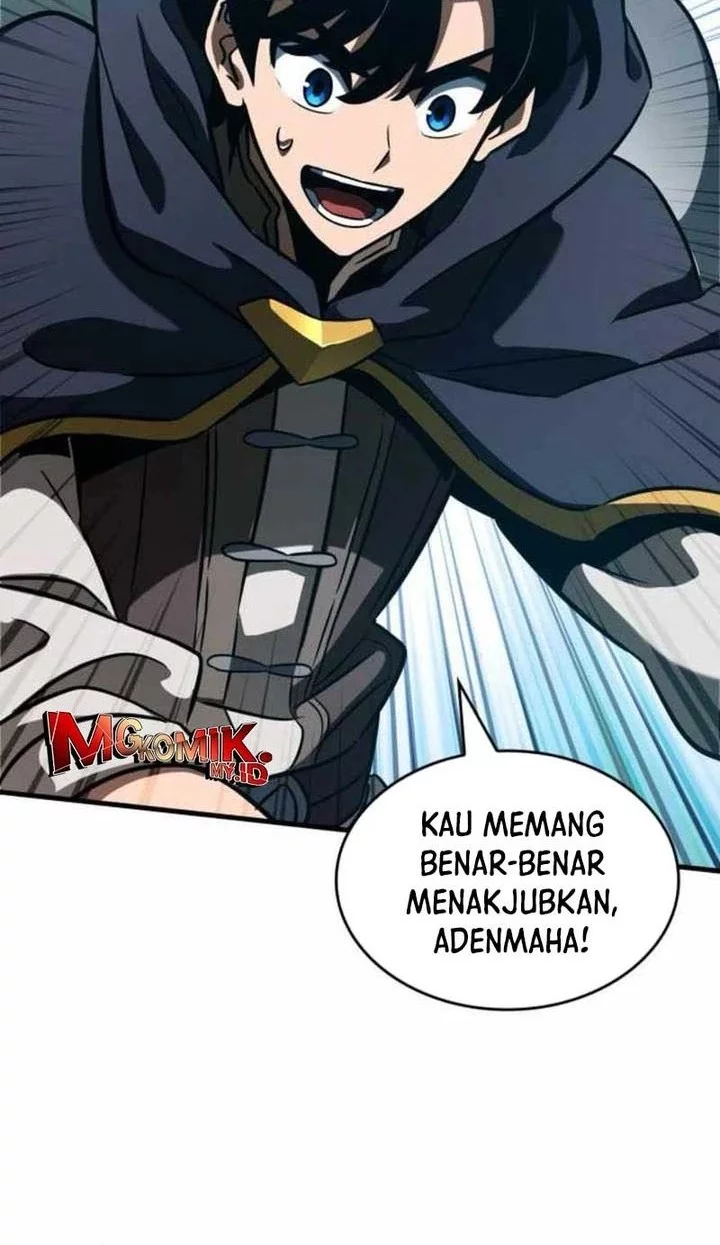 Vallhala Saga Bab 55 halaman 56