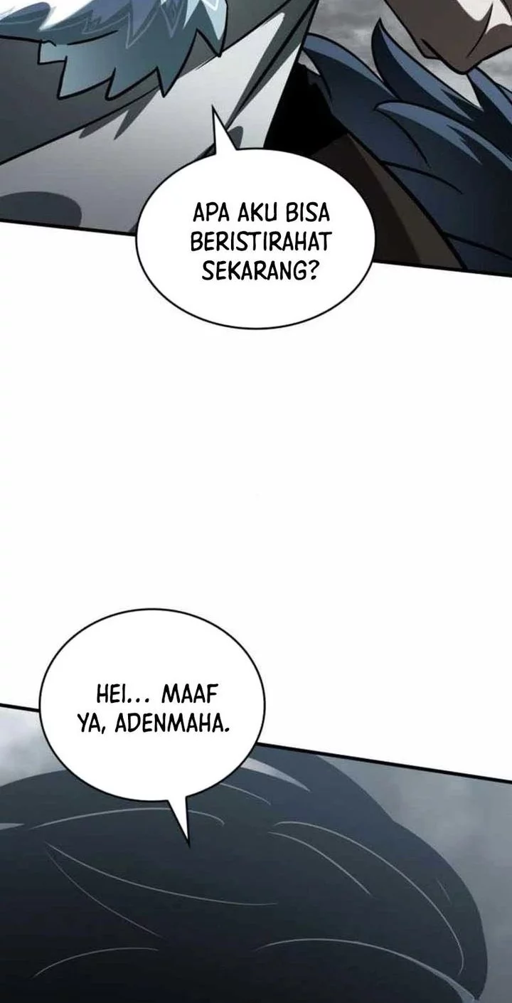 Vallhala Saga Bab 55 halaman 58