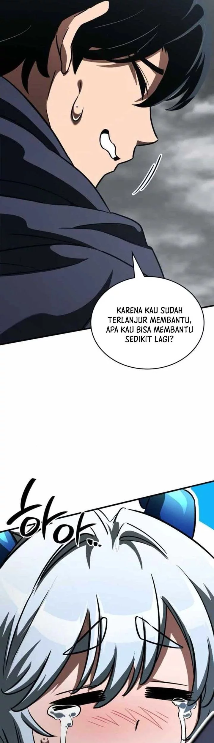Vallhala Saga Bab 55 halaman 59
