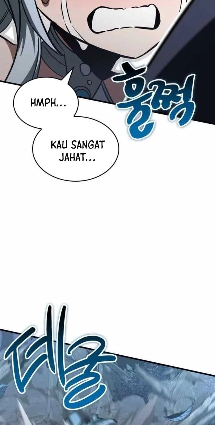 Vallhala Saga Bab 55 halaman 60
