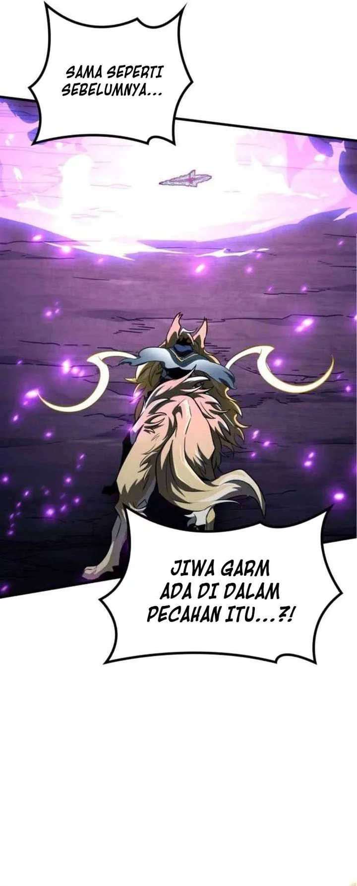 Vallhala Saga Bab 55 halaman 89