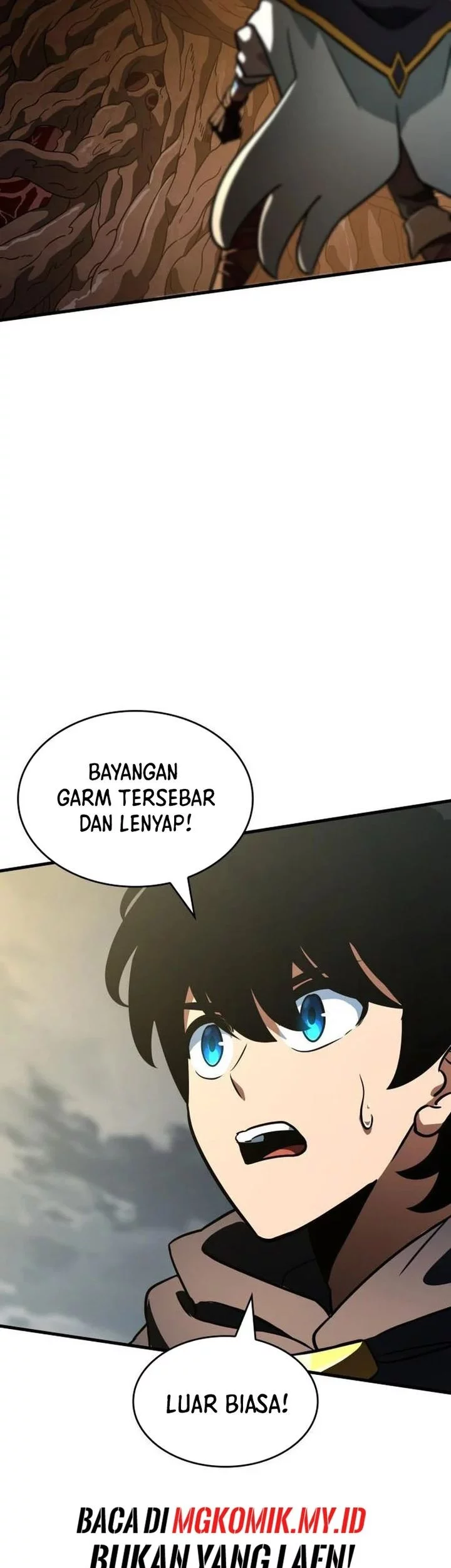 Vallhala Saga Bab 56 halaman 10