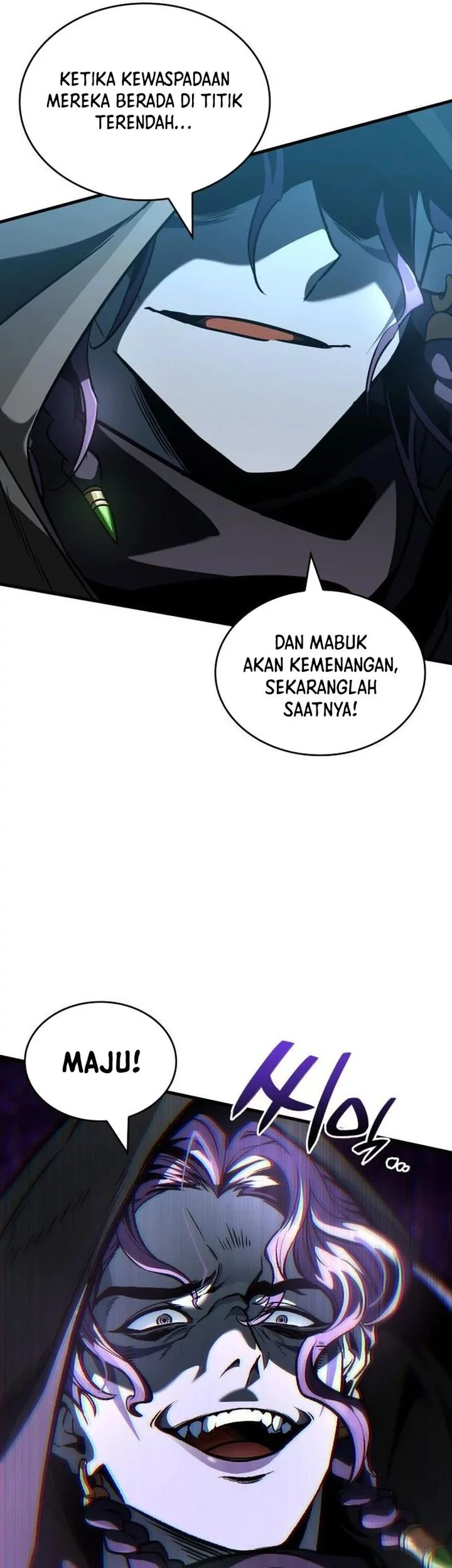 Vallhala Saga Bab 56 halaman 17