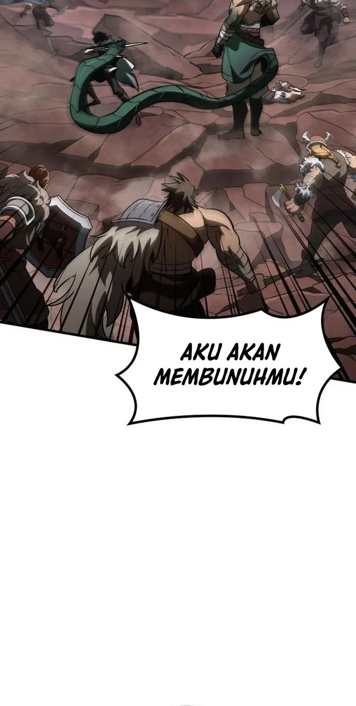 Vallhala Saga Bab 56 halaman 40