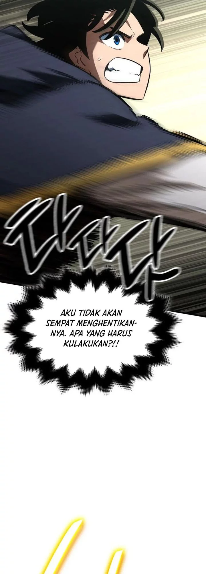Vallhala Saga Bab 56 halaman 57