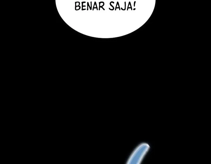 Vallhala Saga Bab 56 halaman 63