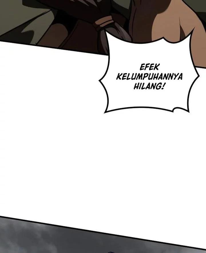 Vallhala Saga Bab 56 halaman 71