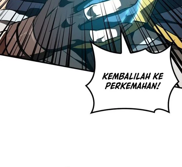 Vallhala Saga Bab 56 halaman 73