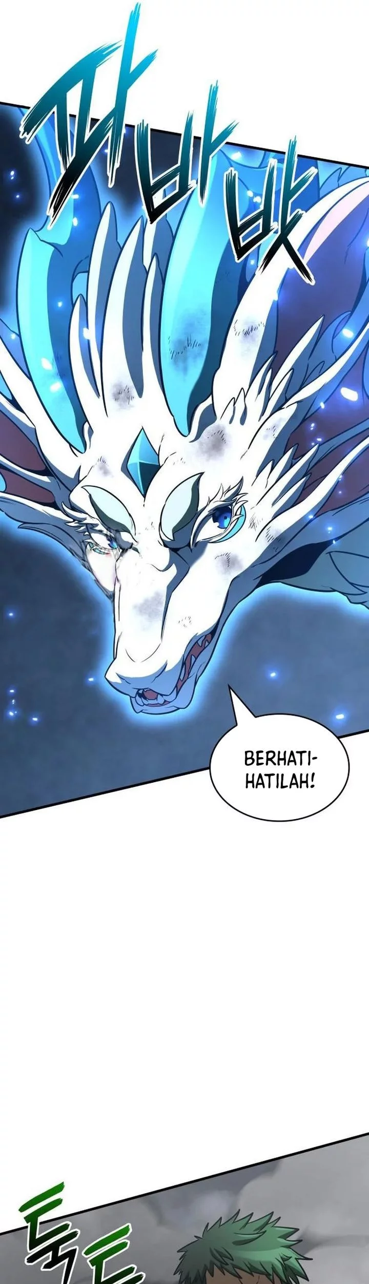 Vallhala Saga Bab 56 halaman 74