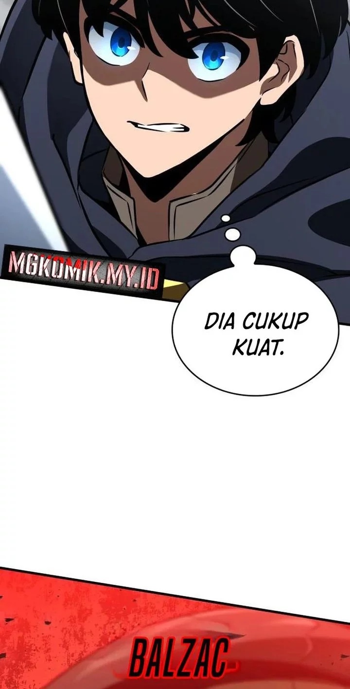 Vallhala Saga Bab 56 halaman 79
