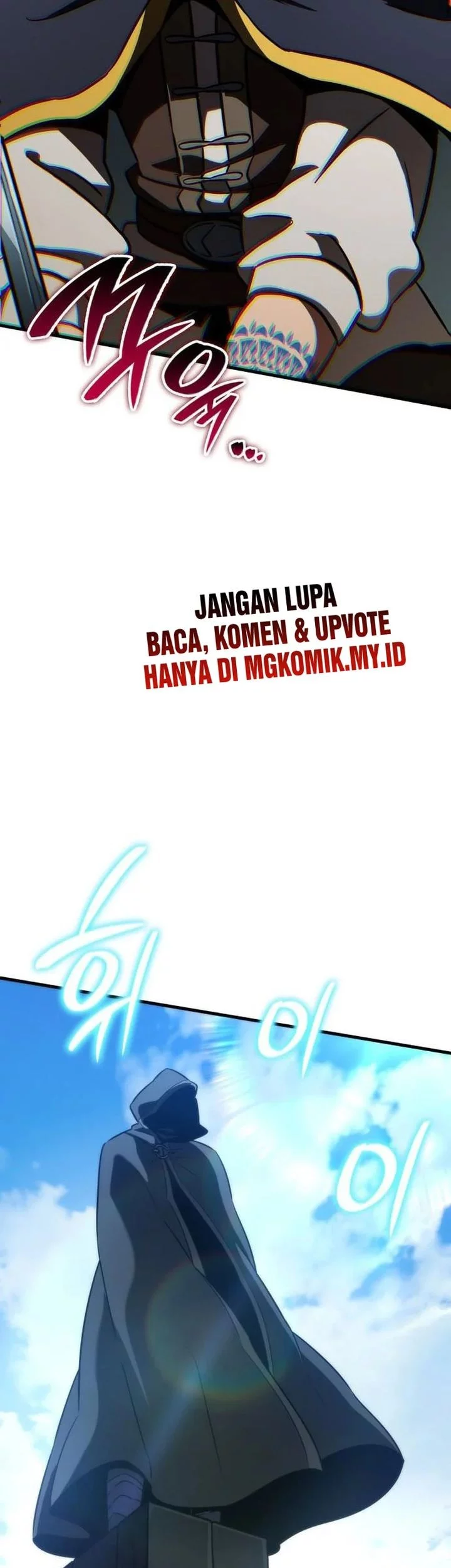 Vallhala Saga Bab 56 halaman 82