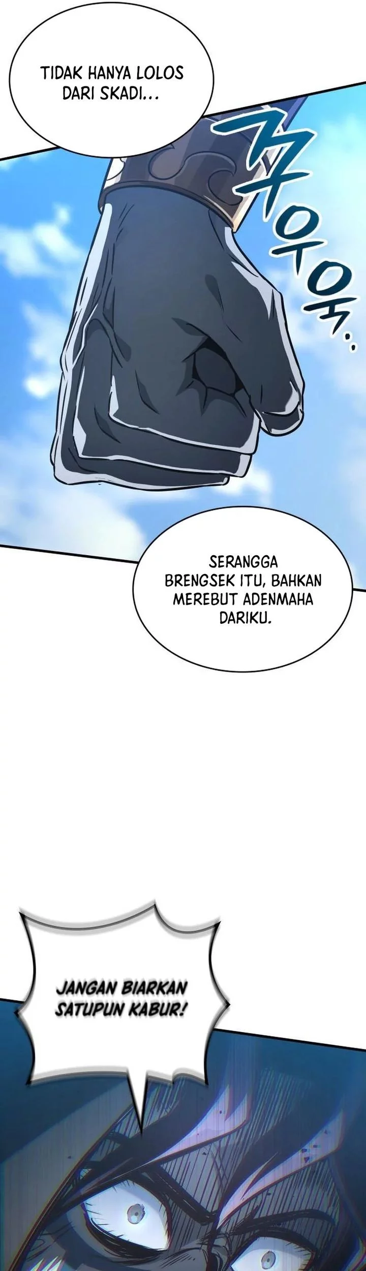 Vallhala Saga Bab 56 halaman 84