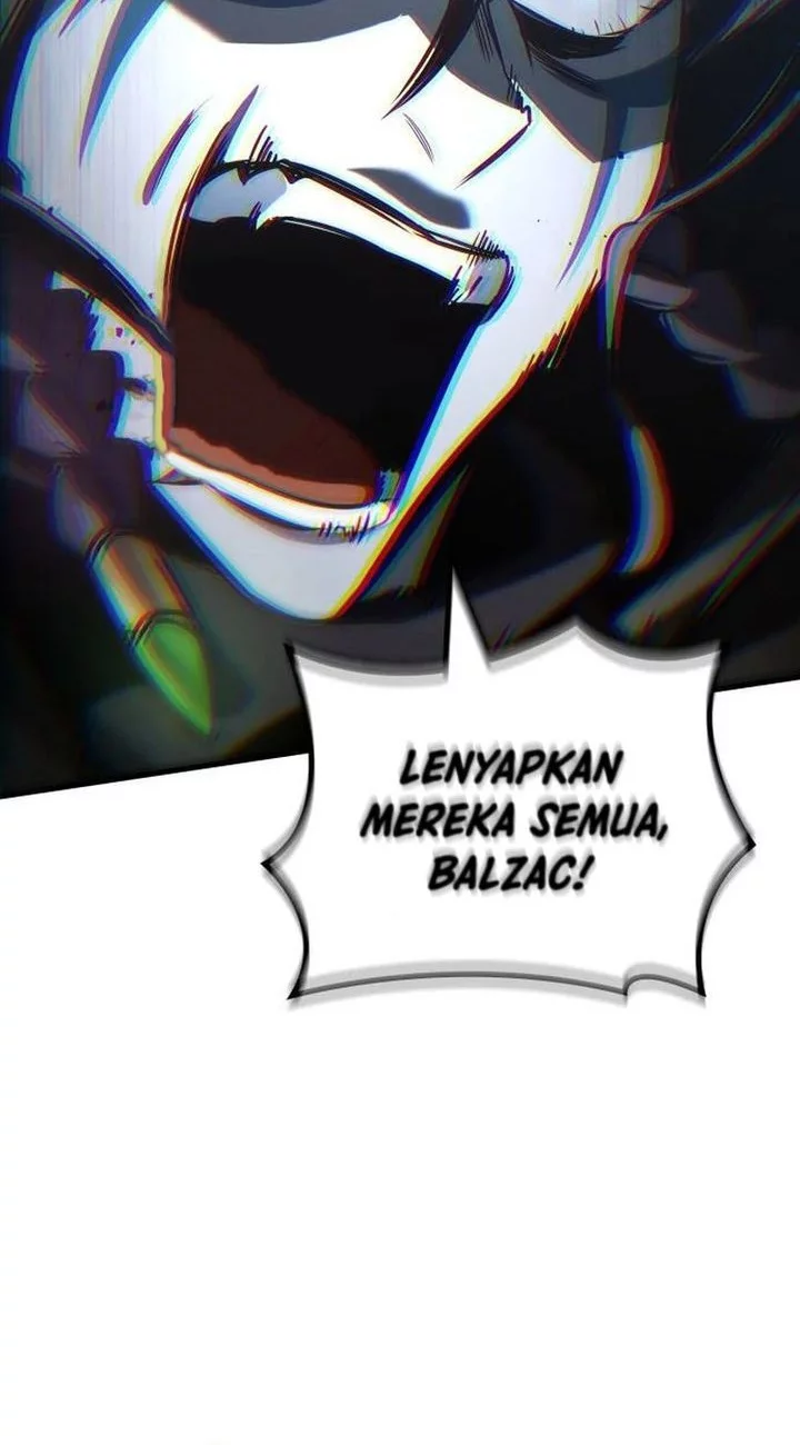 Vallhala Saga Bab 56 halaman 85