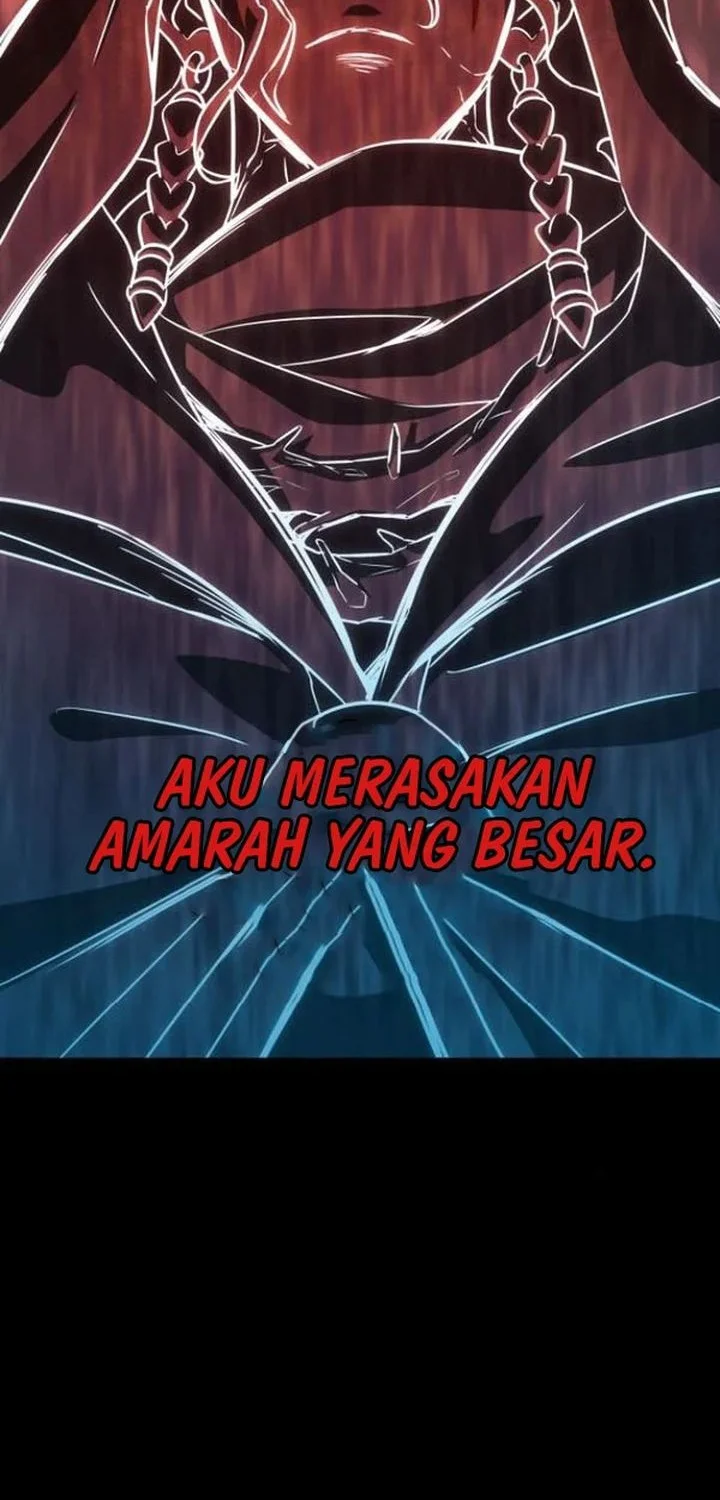 Vallhala Saga chapter 57 halaman 2