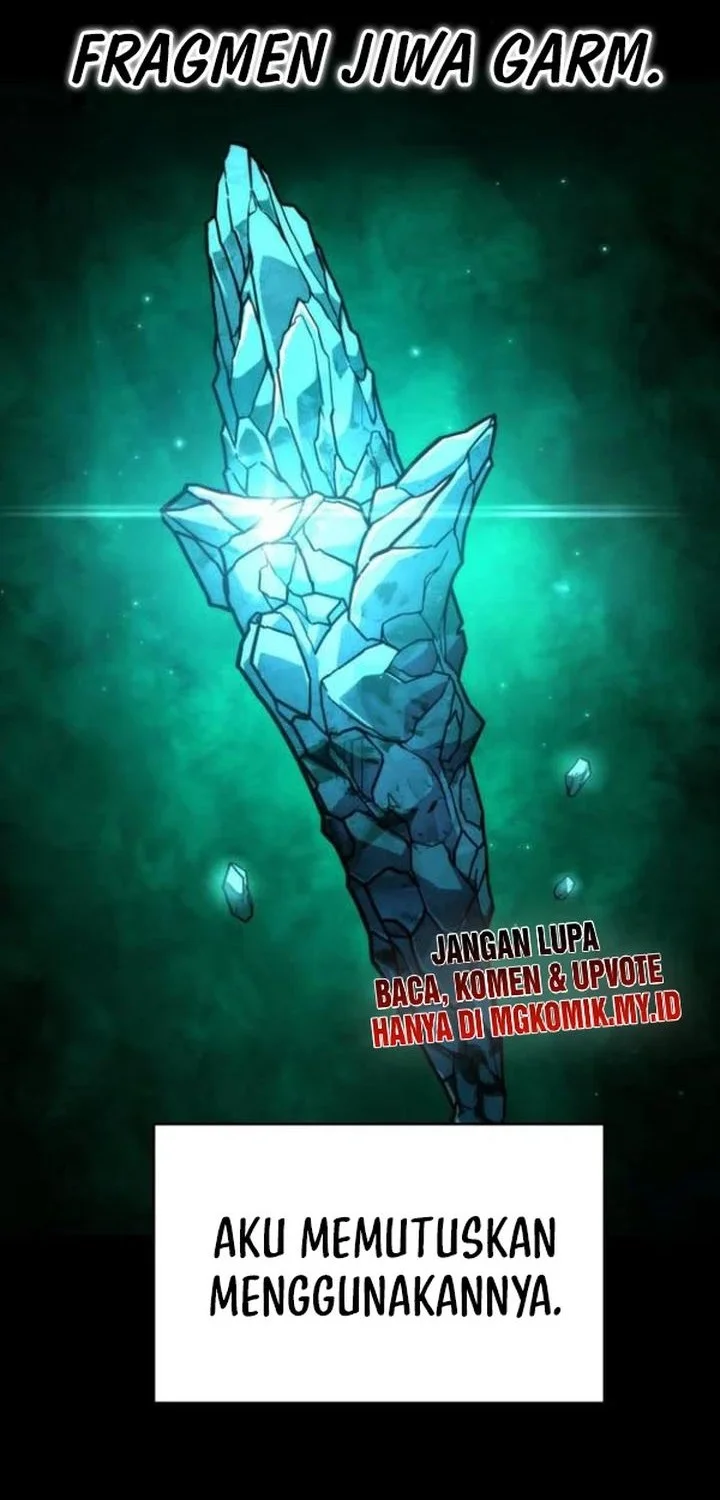 Vallhala Saga chapter 57 halaman 4