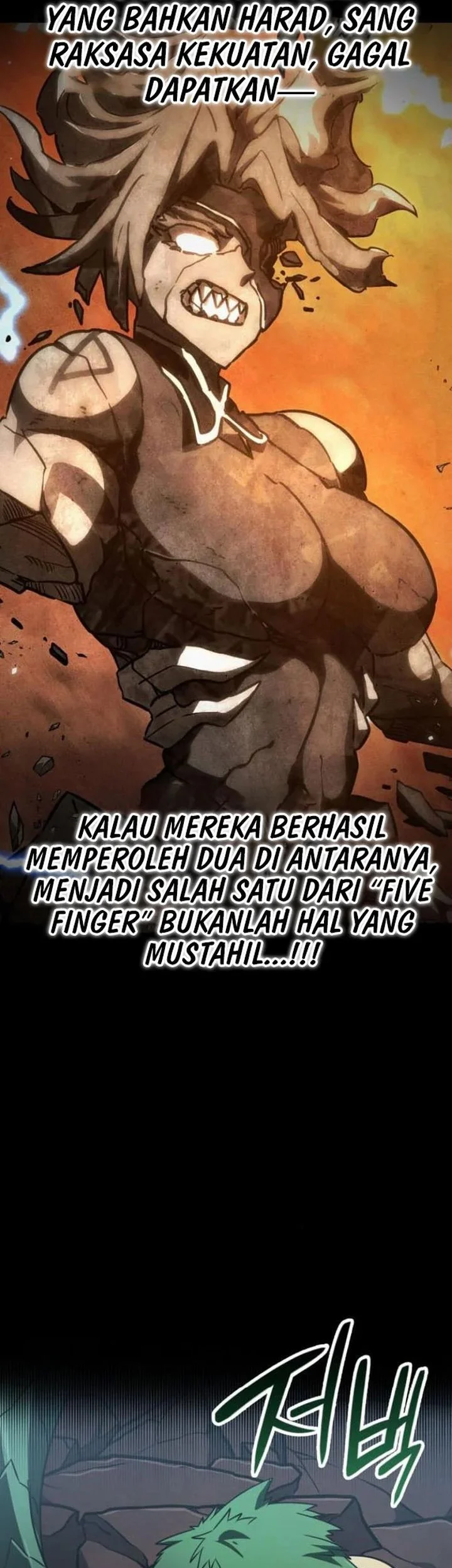 Vallhala Saga chapter 57 halaman 7