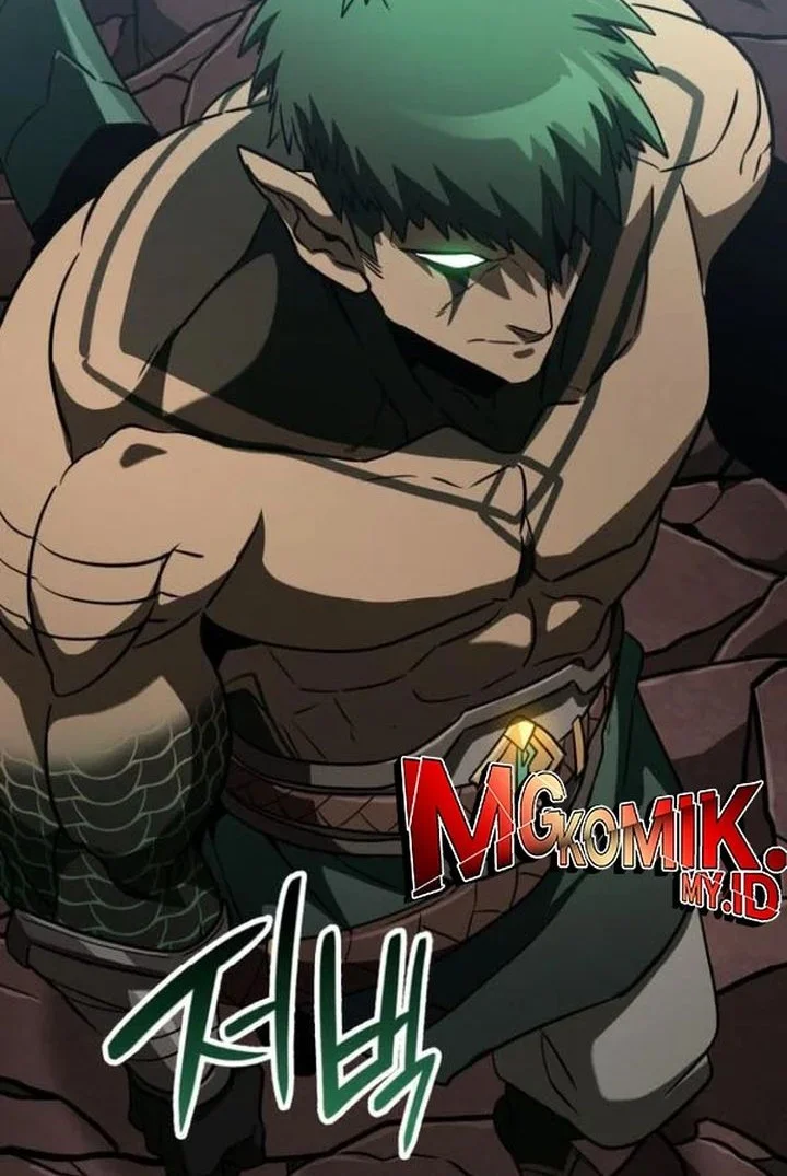 Vallhala Saga chapter 57 halaman 8