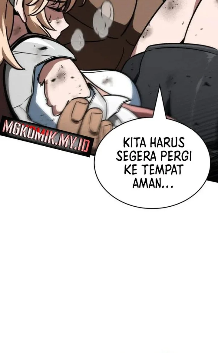 Vallhala Saga chapter 57 halaman 14