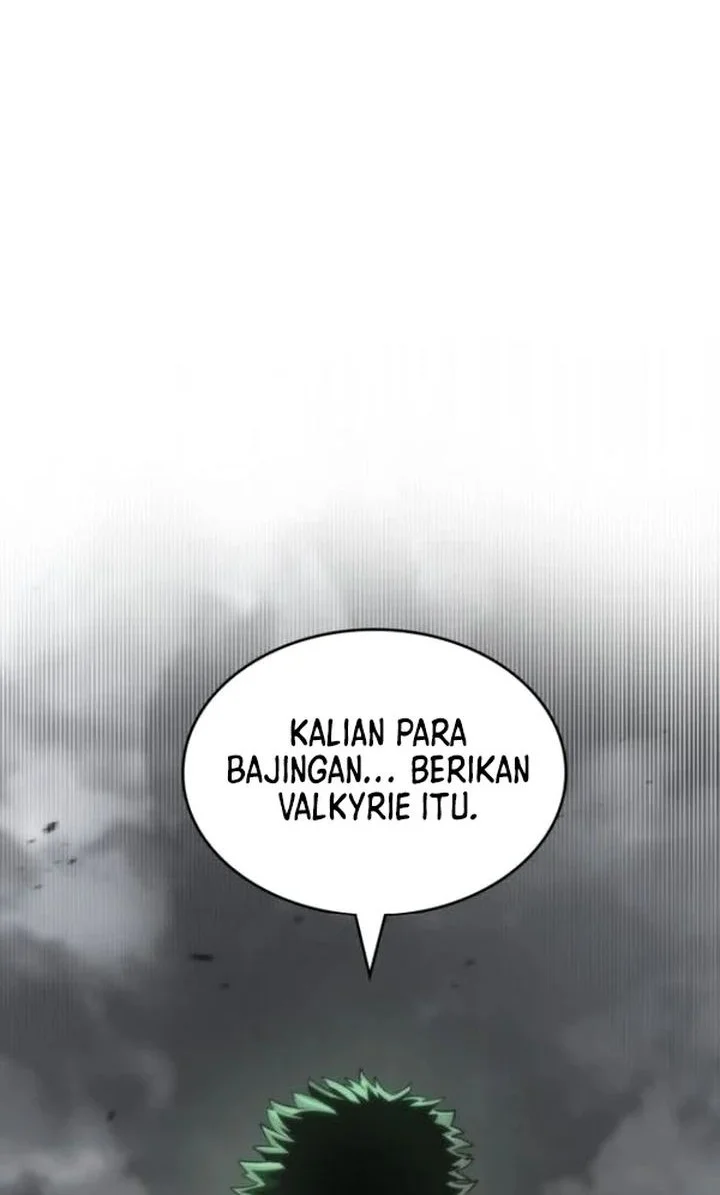 Vallhala Saga chapter 57 halaman 18