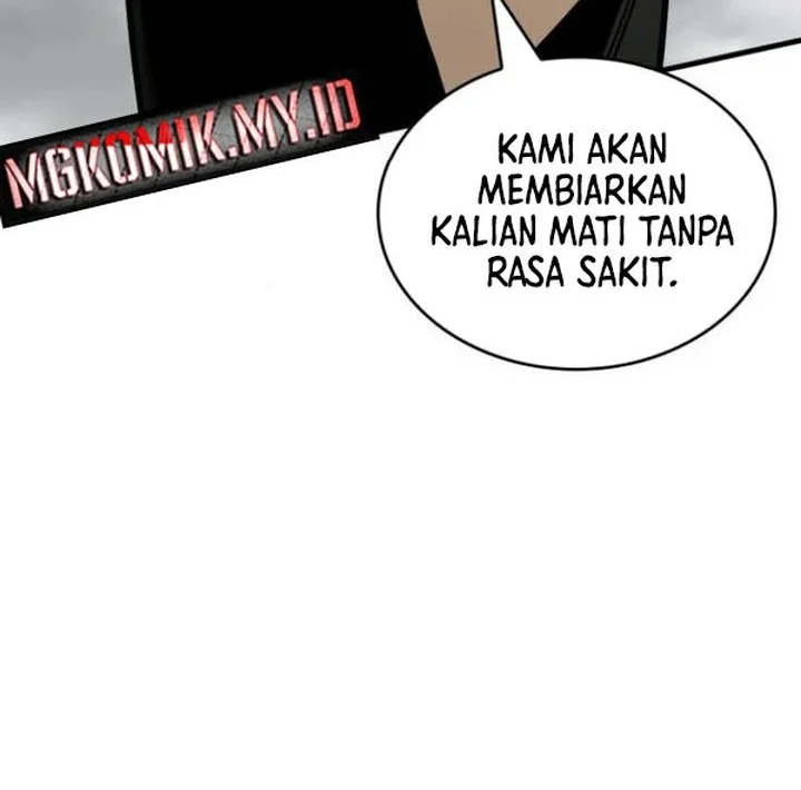 Vallhala Saga chapter 57 halaman 20