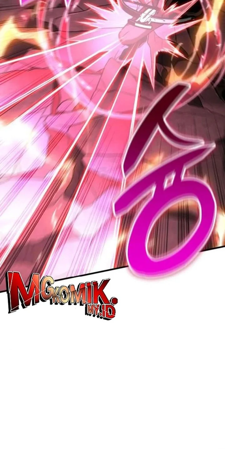 Vallhala Saga chapter 57 halaman 22