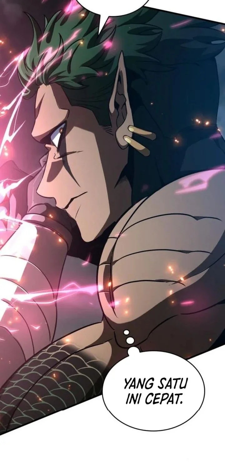 Vallhala Saga chapter 57 halaman 24