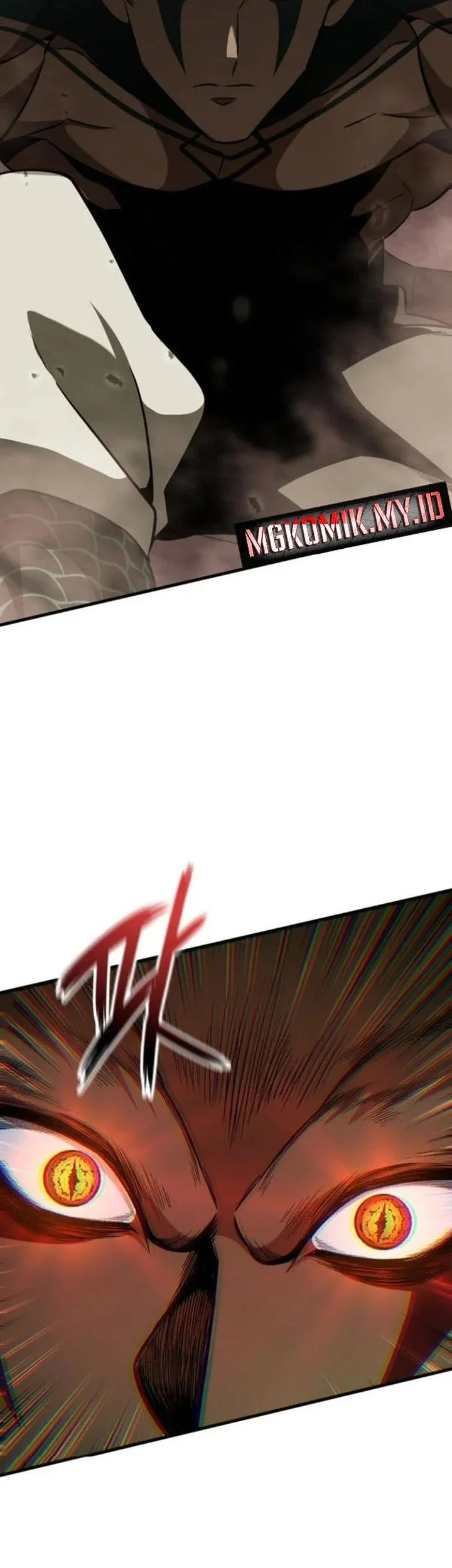 Vallhala Saga chapter 57 halaman 36
