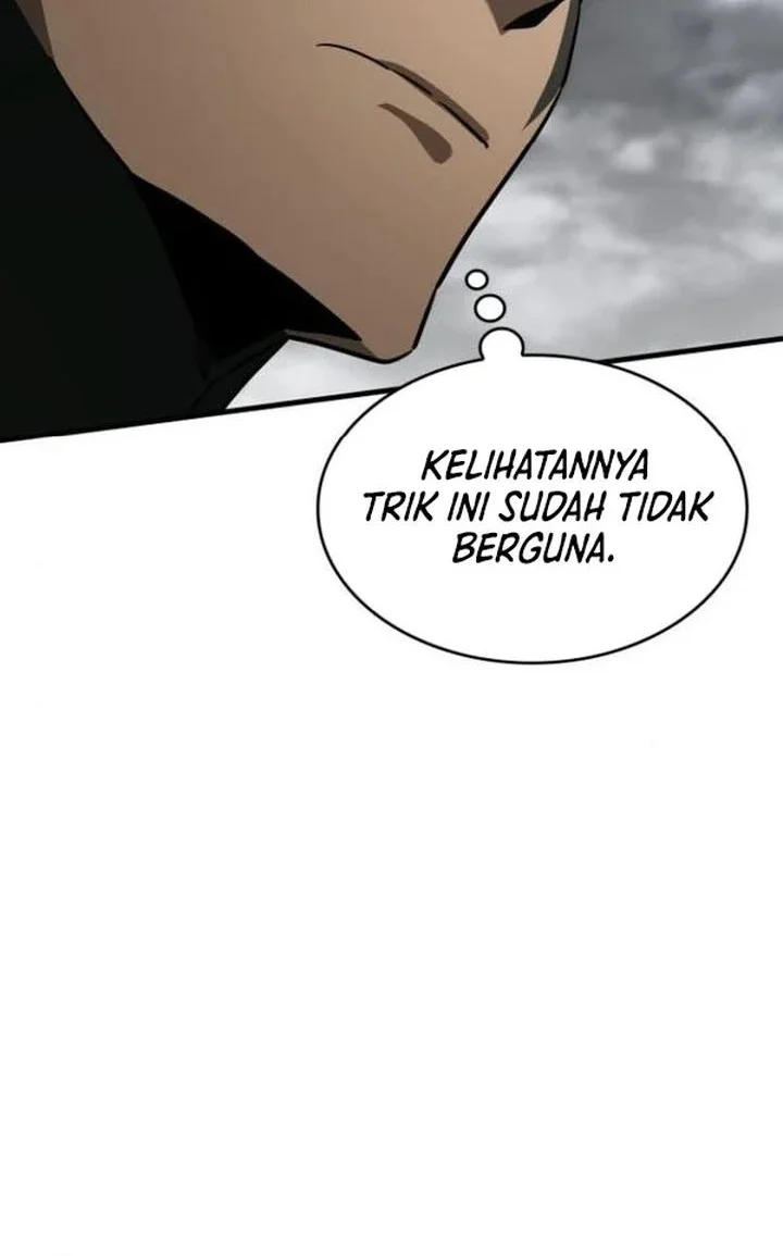 Vallhala Saga chapter 57 halaman 41
