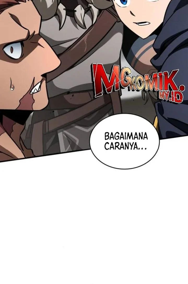 Vallhala Saga chapter 57 halaman 43