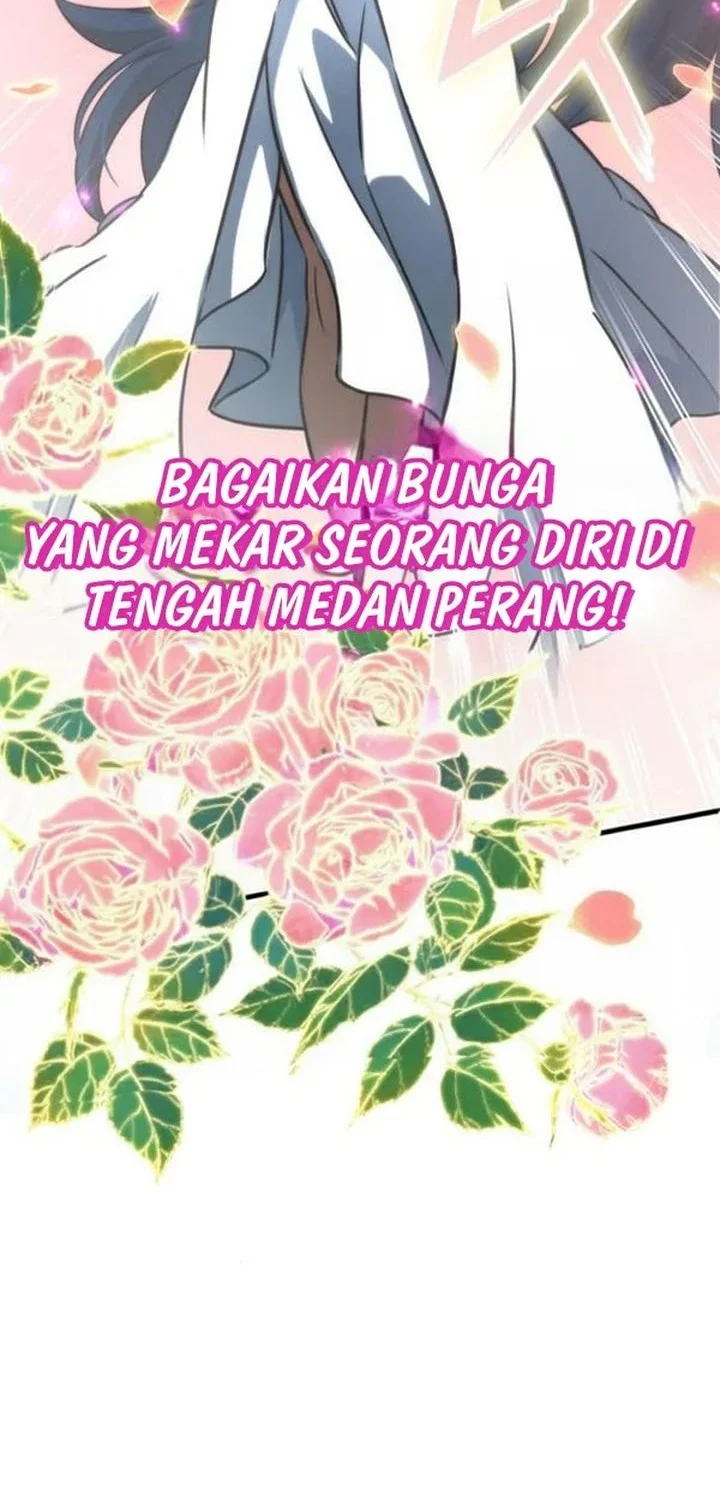 Vallhala Saga chapter 57 halaman 45