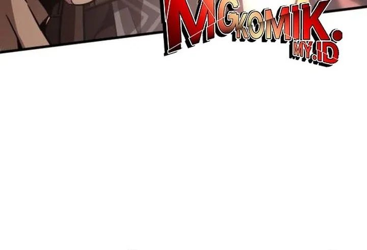 Vallhala Saga chapter 57 halaman 47