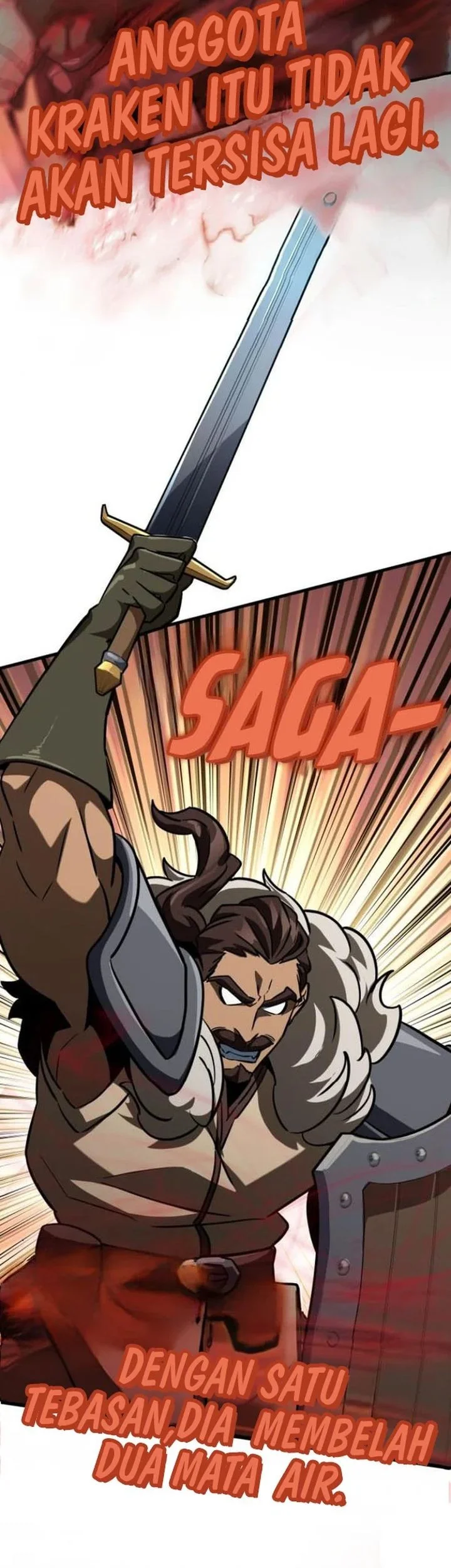 Vallhala Saga chapter 57 halaman 52