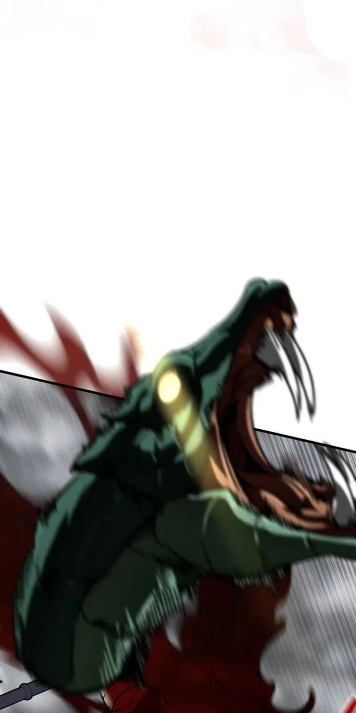 Vallhala Saga chapter 57 halaman 53