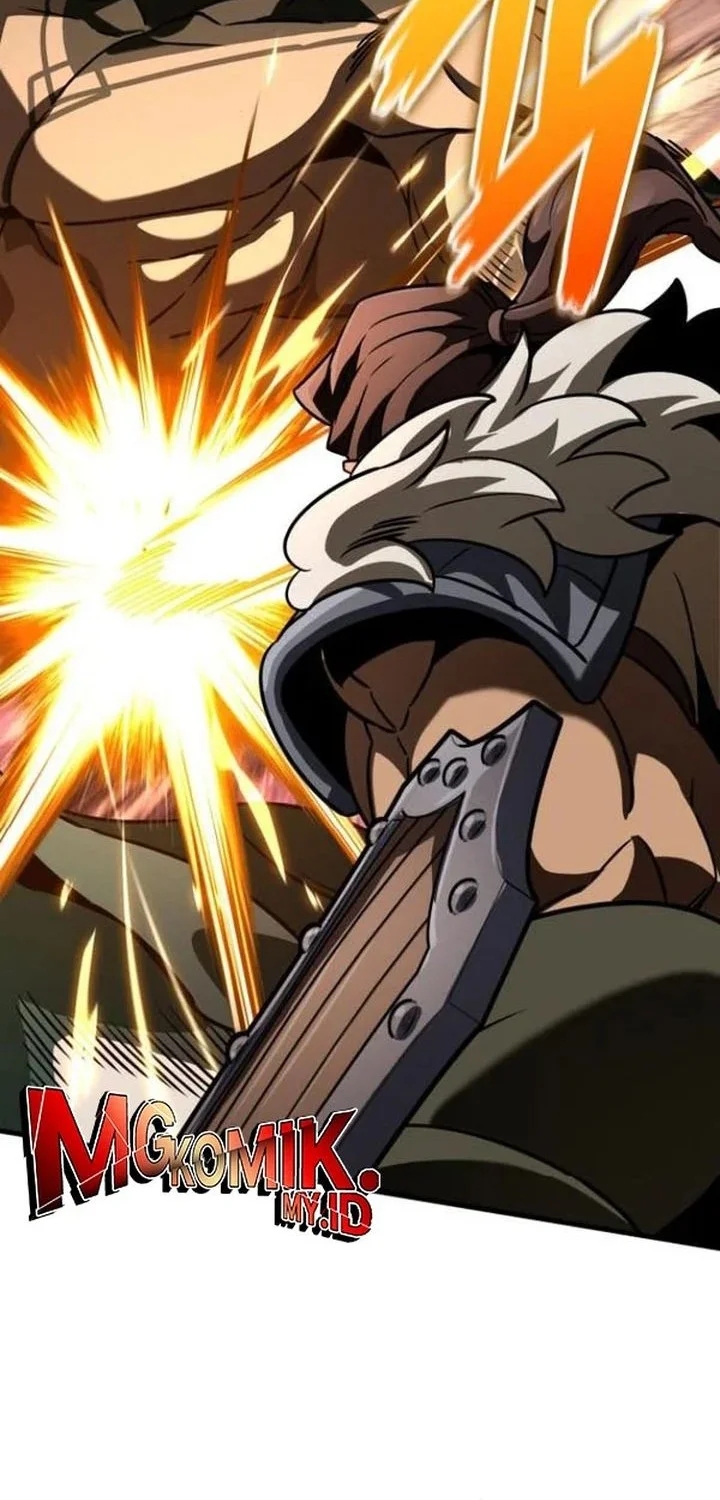 Vallhala Saga chapter 57 halaman 55