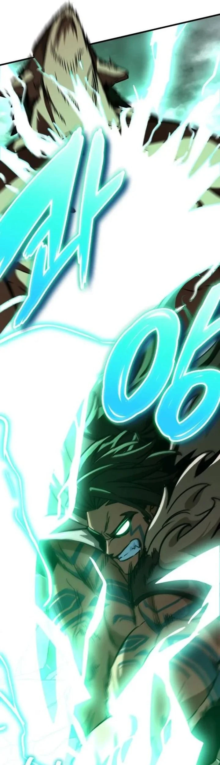 Vallhala Saga chapter 57 halaman 57