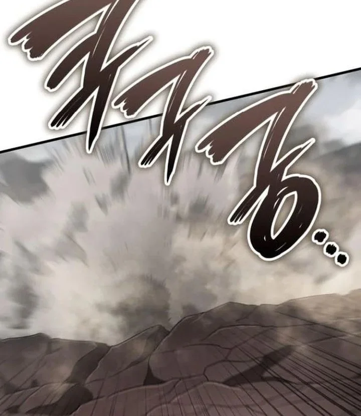 Vallhala Saga chapter 57 halaman 60