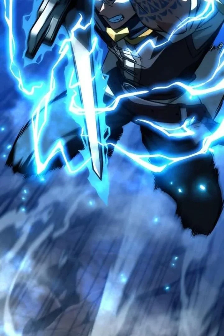 Vallhala Saga chapter 57 halaman 62