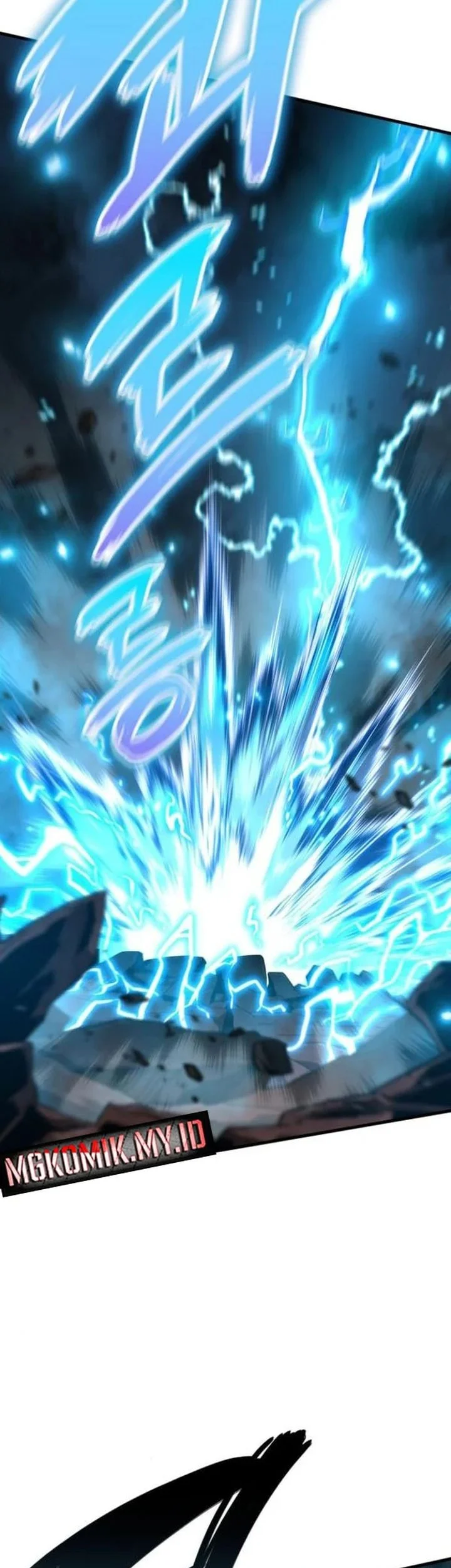 Vallhala Saga chapter 57 halaman 65