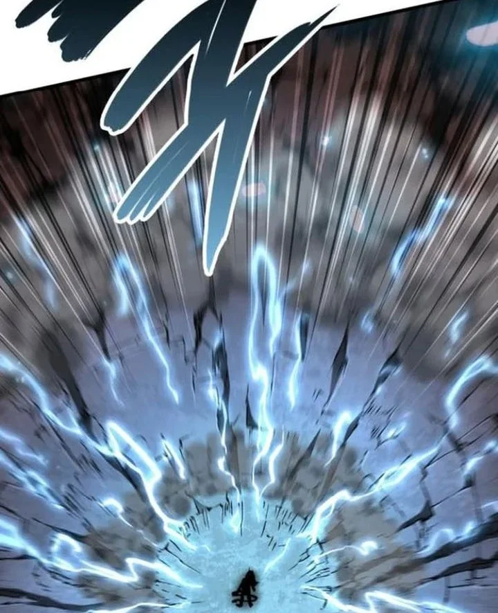 Vallhala Saga chapter 57 halaman 66