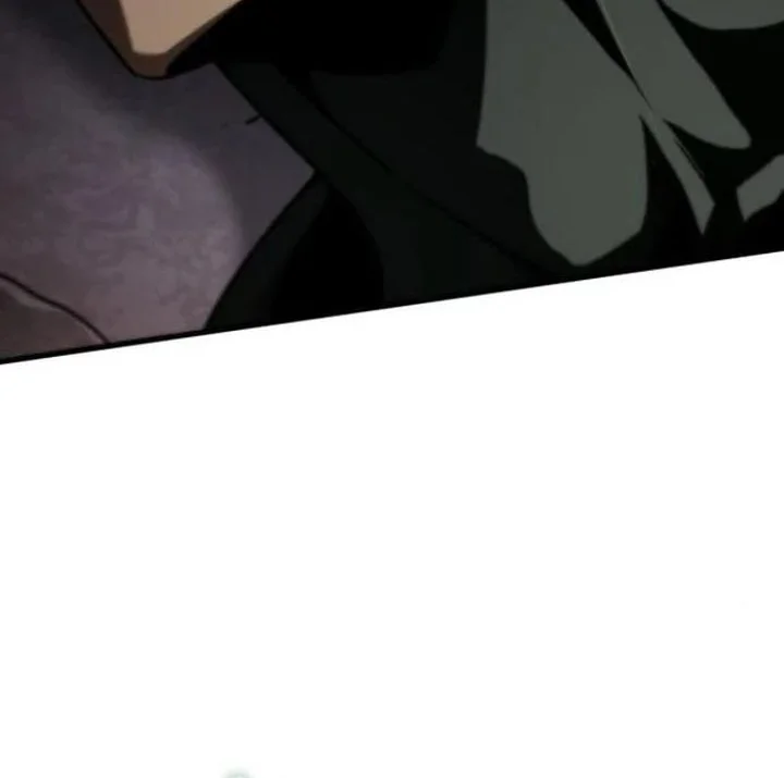Vallhala Saga chapter 57 halaman 70