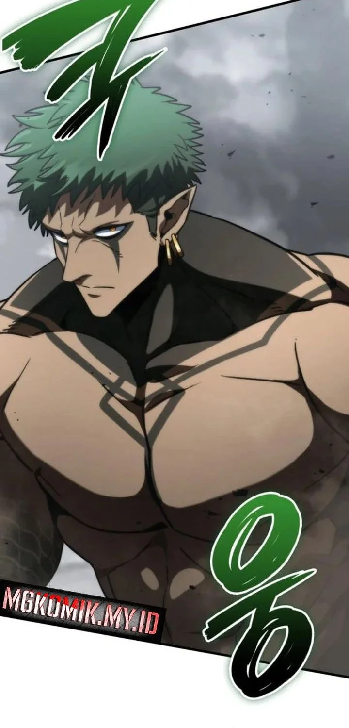 Vallhala Saga chapter 57 halaman 76
