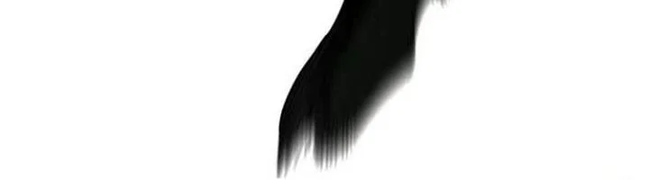 Vallhala Saga chapter 57 halaman 80