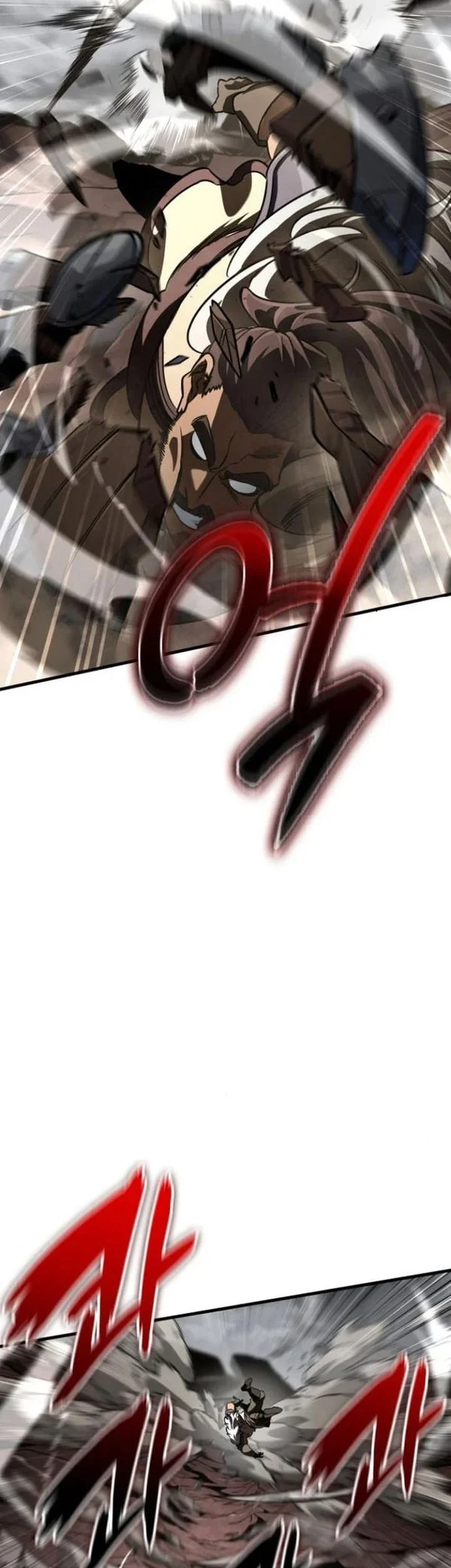 Vallhala Saga chapter 57 halaman 83