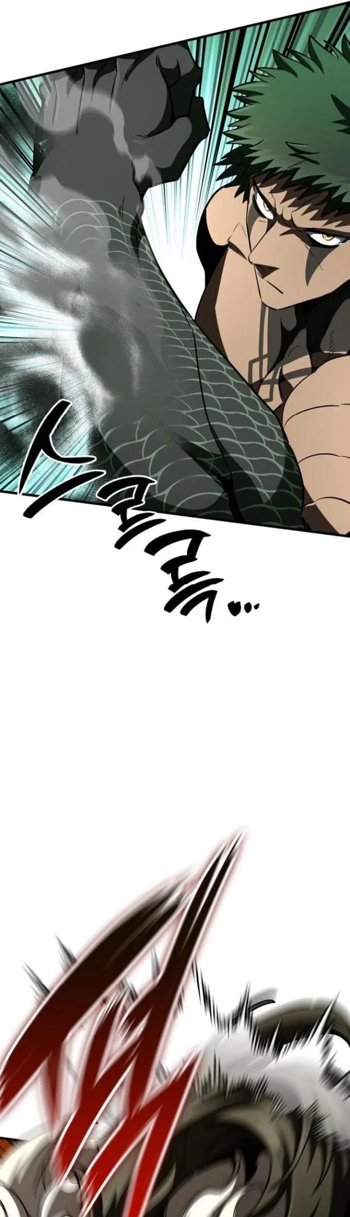 Vallhala Saga chapter 57 halaman 89