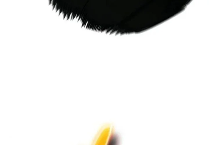 Vallhala Saga chapter 57 halaman 94