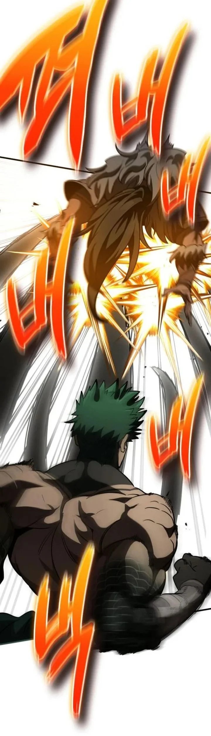 Vallhala Saga chapter 57 halaman 95
