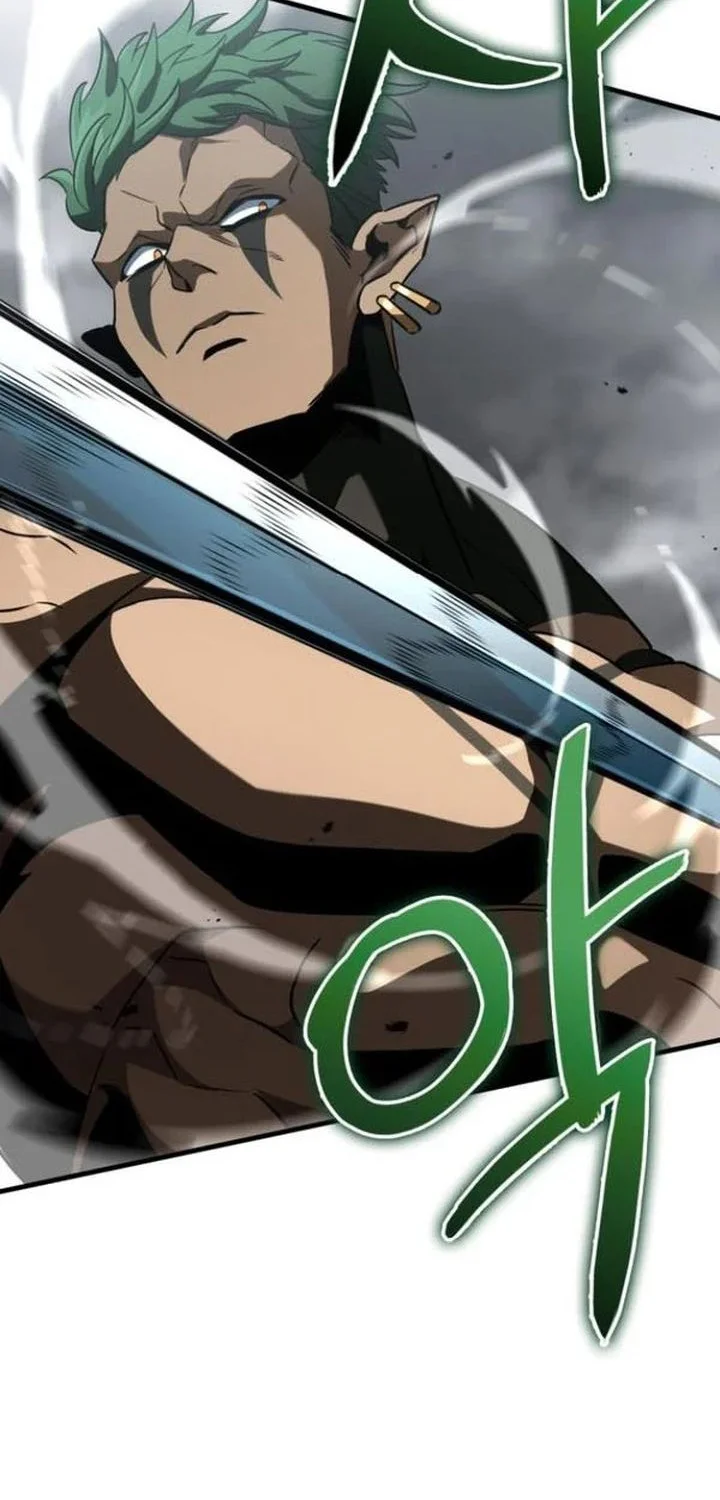 Vallhala Saga chapter 57 halaman 98