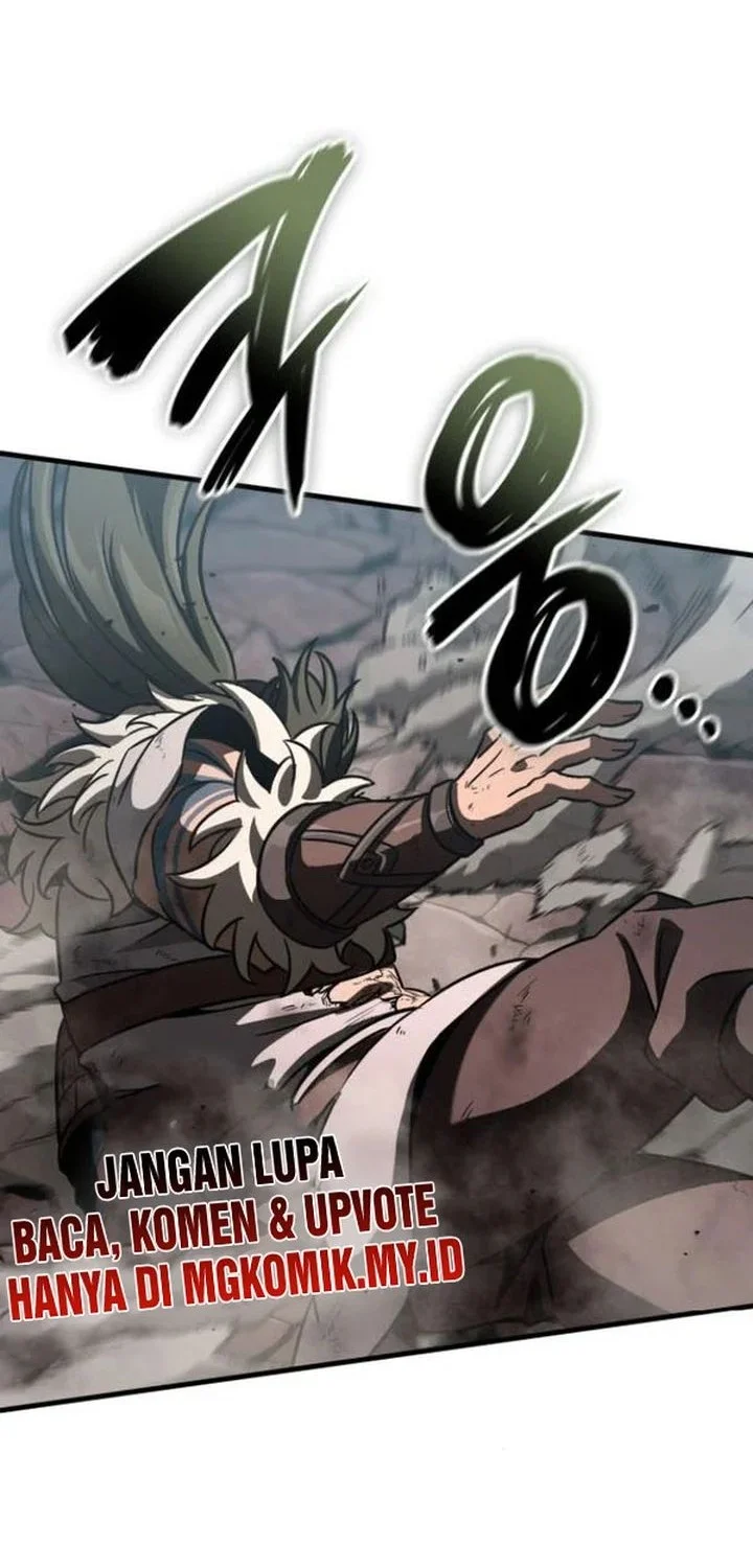 Vallhala Saga chapter 57 halaman 100
