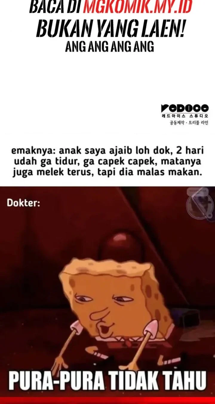Vallhala Saga chapter 57 halaman 102